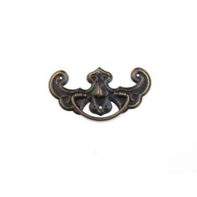 UCH PER-D / Uchwyt do kasetki