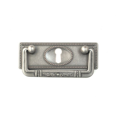 ZM 273.SF / Uchwyt znalowy