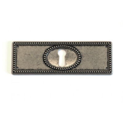 ZB 690.O.SF / Kluczynka znalowa