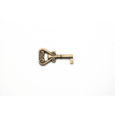 B-83.P.K. / Klucz znalowy