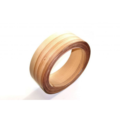 FOR jesion / Fornir jesion pasiasty