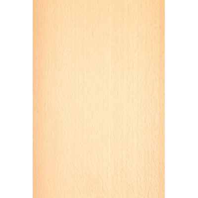 Fornir naturalny bukowy