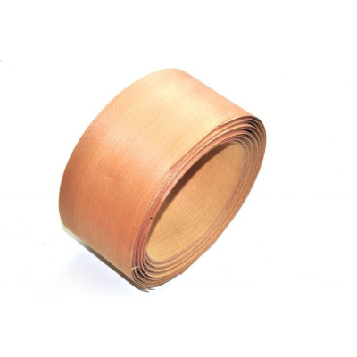 Fornir naturalny bukowy