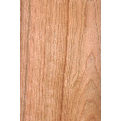 FOR czereśnia / Fornir czereśnia