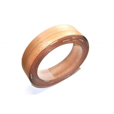 FOR czereśnia / Fornir czereśnia