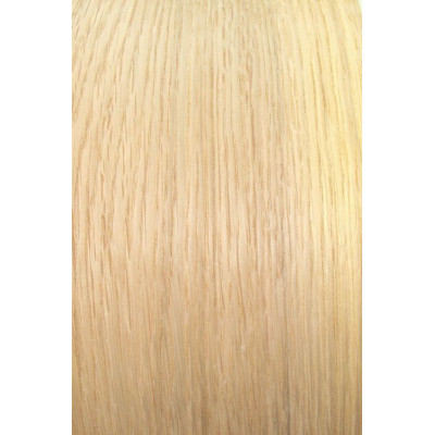 FOR dąb / Fornir dąb