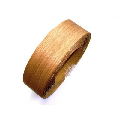 FOR dąb / Fornir dąb