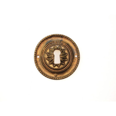 ODL-150 / Kluczynka odlewana