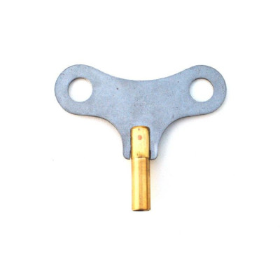 ZEG-KL / Kluczyk do zegara