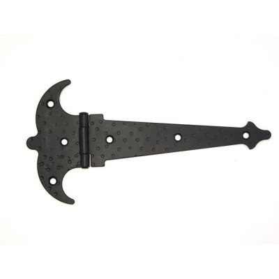 A23-55 / Zawias żelazny