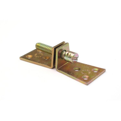 RS-40 PR  / Łącznik do szaf