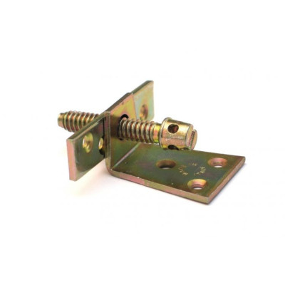 RS-40 KĄT / Łącznik do szaf