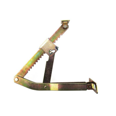 M-44 / Okucie podnośne z ogranicznikiem