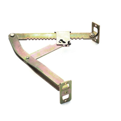 M-44 / Okucie podnośne z ogranicznikiem