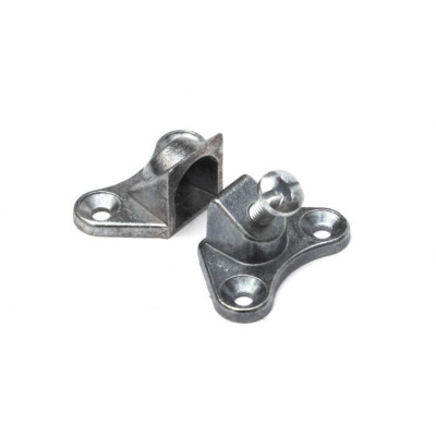 FA 804.SI / Łącznik do szaf