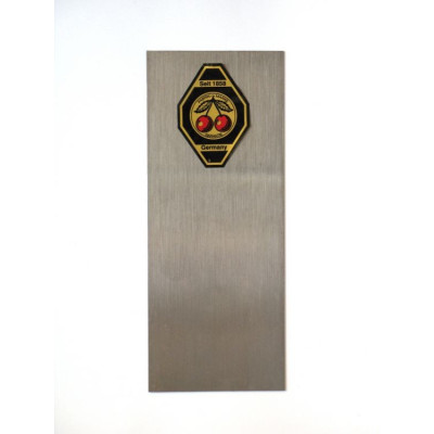 RKO-3800 0,8 / cyklina prostokątna