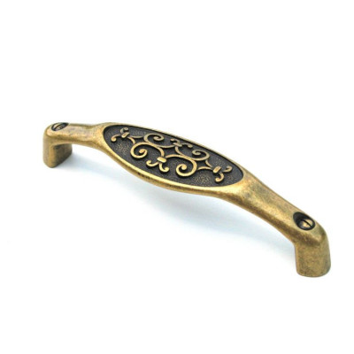 R-15134.12800.09 / Uchwyt znalowy