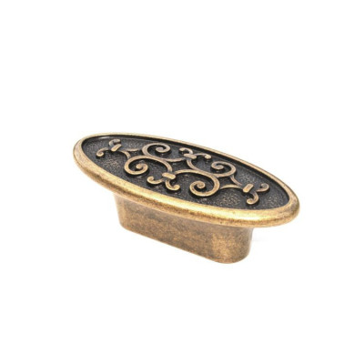 R-24134.07300.09 / Uchwyt znalowy