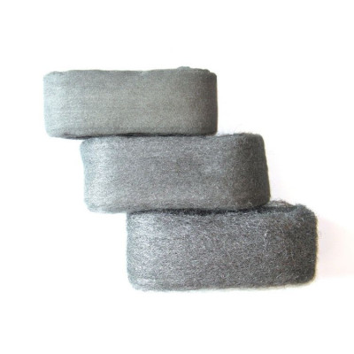 RKO-52 / Wełna stalowa 0,1 kg