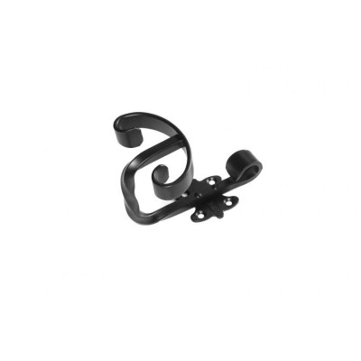 A23-101 / Wieszak żelazny