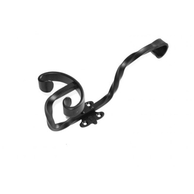 A23-102 / Wieszak żelazny