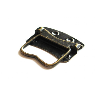 UCH-PK.MAX.C/ Uchwyt do kasetek