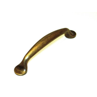 G29-96 / Uchwyt znalowy