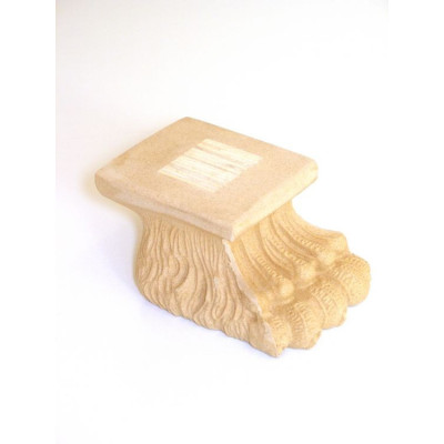 R-56081 / Noga ozdobna