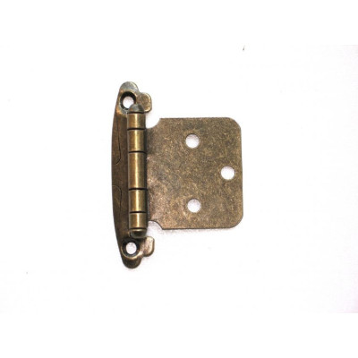 Z39-223.M / Zawias ozdobny