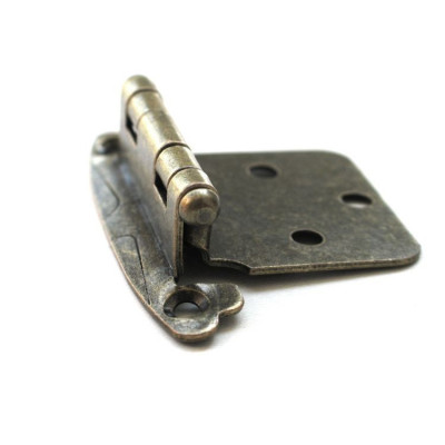 Z39-223.M / Zawias ozdobny