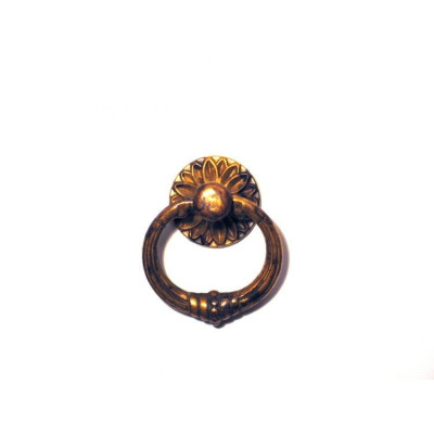 OM 202 / Uchwyt mosiężny OM 202