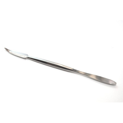 Szpachelka 657 / Szpachelka  konserwatorska 657