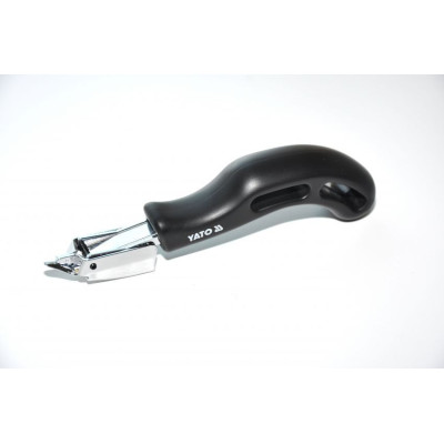 RKO-542.T / Rozszywacz