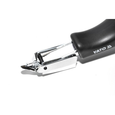 RKO-542.T / Rozszywacz