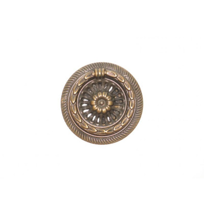 OM 004.A / Uchwyt znalowy