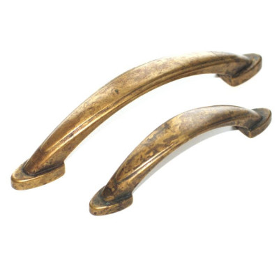 ZM 060.B / Uchwyt meblowy znalowy