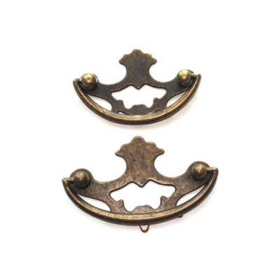 ZM 254.A / Uchwyt meblowy