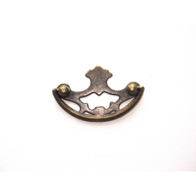 ZM 254.B / Uchwyt meblowy