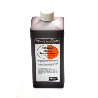 RKO-530 1L / RENUWELL- Preparat do regeneracji mebli