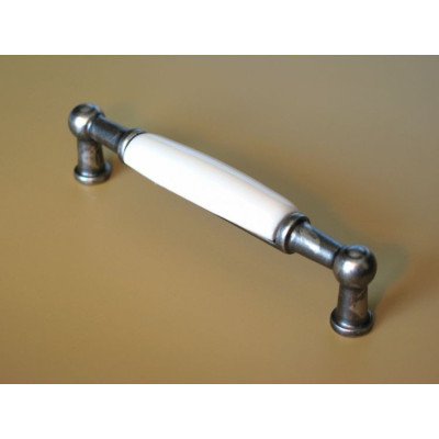 POR-7 / Uchwyt porcelanowy