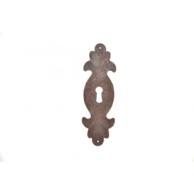 R-309.V / Kluczynka żelazna