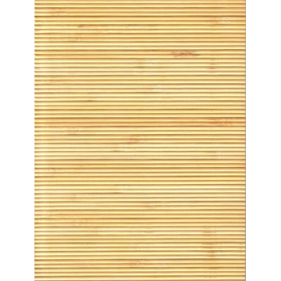 BAMBUS B-3 / Mata bambusowa B-3   10 cm