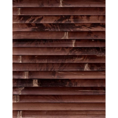 BAMBUS  B-15/90 / Mata bambusowa B-15/90   10 cm