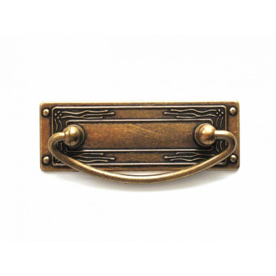 R-1210 / Uchwyt meblowy