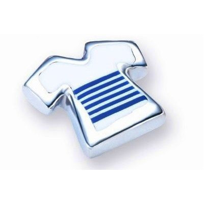 R-5606000 / Uchwyt meblowy "koszulka marynarska"