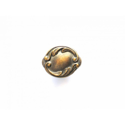 G27-172 / Gałka znalowa