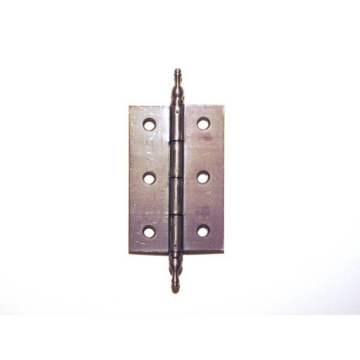 Z39-215/60 / Zawias stalowy