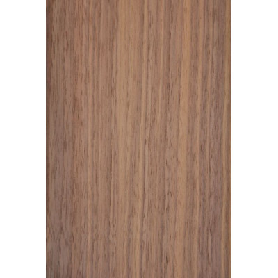 FOR orzech V / Fornir orzech V