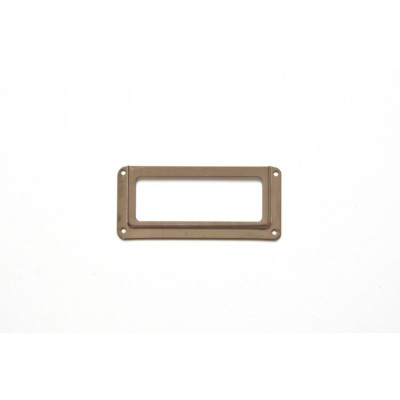 PB-30.C / Ramka do opisów