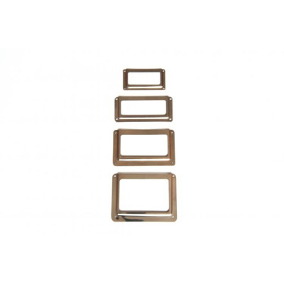 PB-30.C / Ramka do opisów